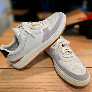 Cole Haan Grand 360 Size 10.5